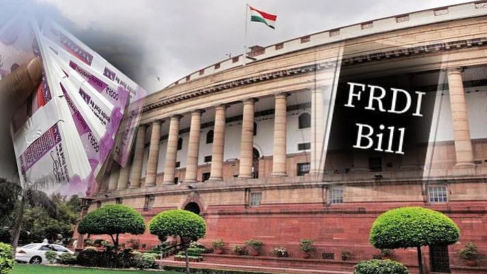 फोटो : सोशल मीडिया