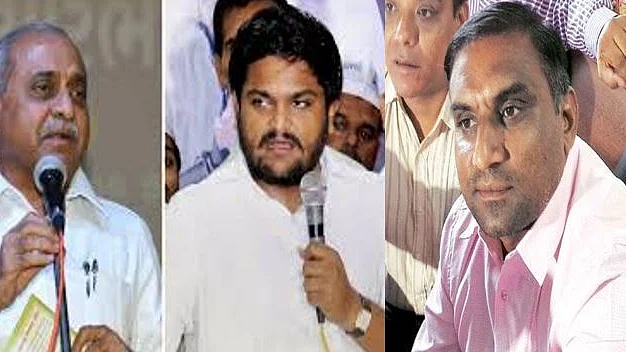 फोटो : सोशल मीडिया