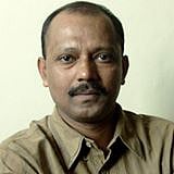 इकबाल रिजवी