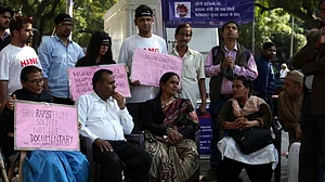 ‘निर्भया’ के 5 साल बाद भी दिल्ली की महिलाएं नहीं हैं सुरक्षित