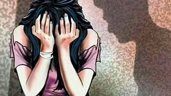 फोटोः सोशल मीडिया