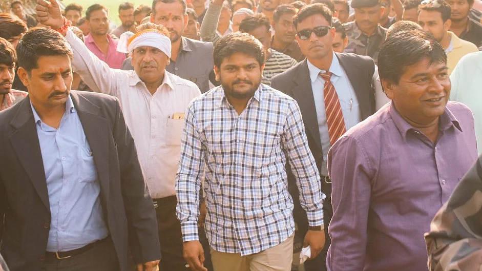 फोटोः सोशल मीडिया