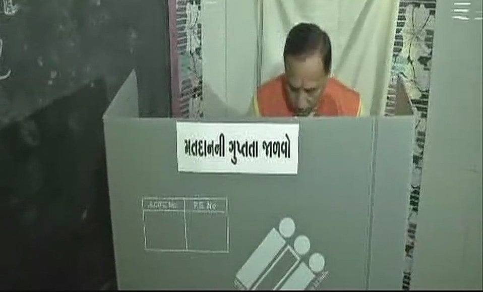 फोटोः सोशल मीडिया