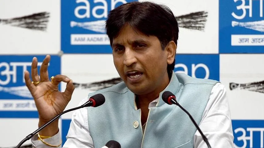 फोटो: सोशल मीडिया 