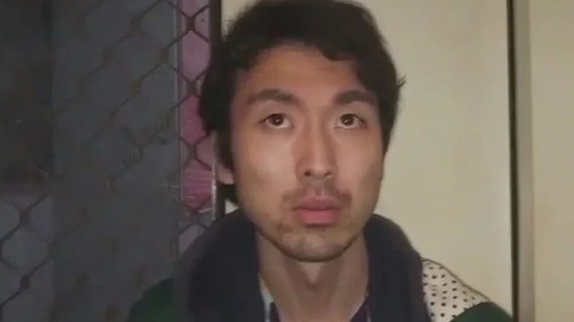 फोटो: सोशल मीडिया