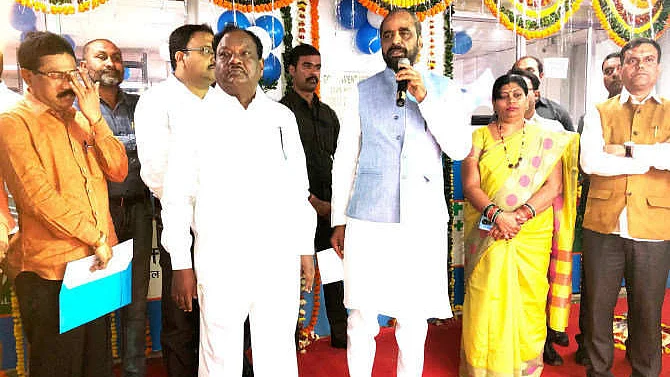 फोटो : सोशल मीडिया