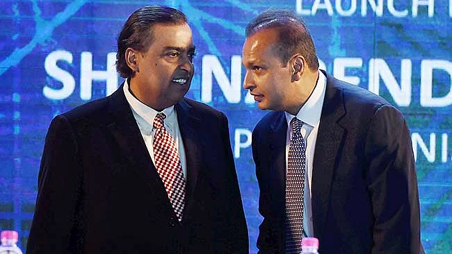 फाइल फोटो