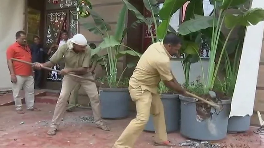 फोटो: सोशल मीडिया