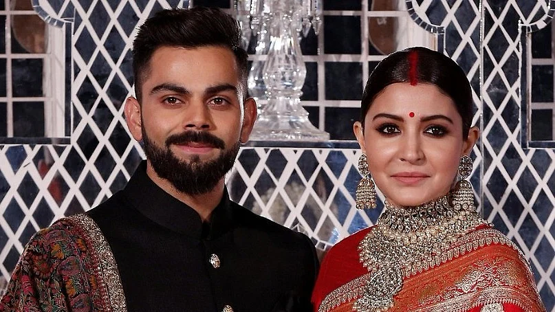 फोटो: सोशल मीडिया