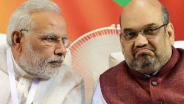 फोटो : सोशल मीडिया