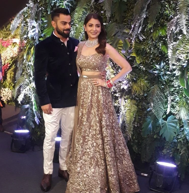 फोटो सोशल मीडिया