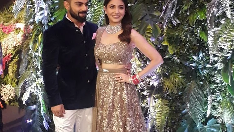 फोटो सोशल मीडिया