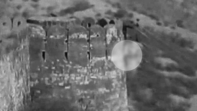 फोटो: सोशल मीडिया