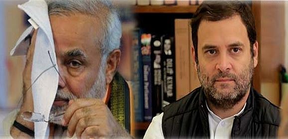 चुनाव विश्लेषण: अजेय नहीं रहे मोदी, उन्हें हराया जा सकता है