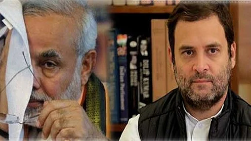 फोटो : सोशल मीडिया