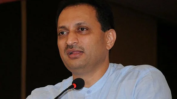 फोटो : सोशल मीडिया