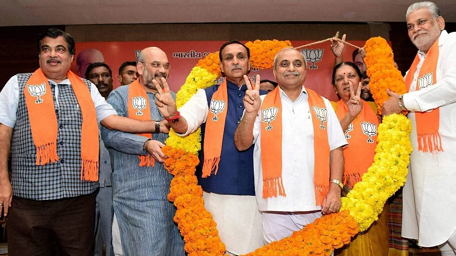 फोटो: सोशल मीडिया