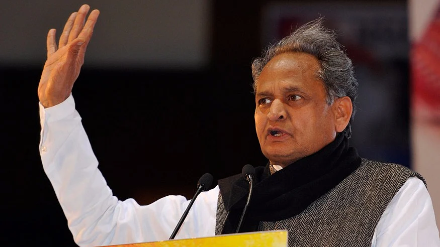 फोटोः सोशल मीडिया