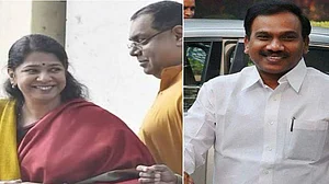 2जी आवंटन: जानिए पूरे मामले को, किस पर क्या थे आरोप, कब हुआ क्या