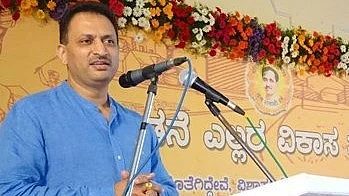 फोटोः सोशल मीडिया