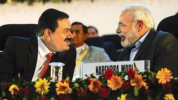 फोटोः सोशल मीडिया