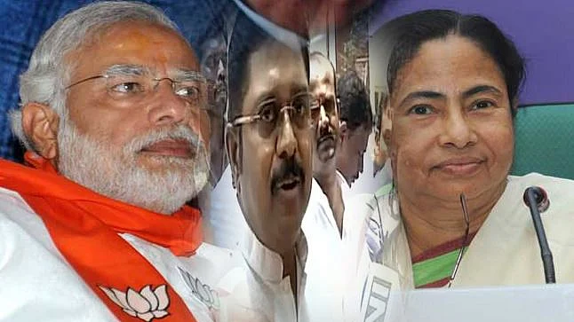 फोटो सोशल मीडिया