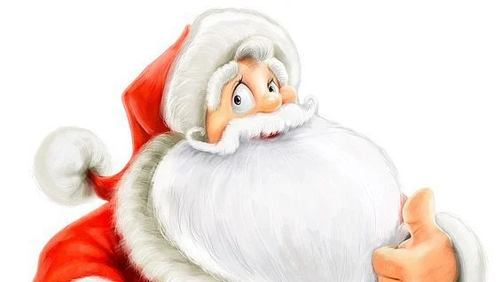 <p>फोटो: सोशल मीडिया&nbsp;</p>