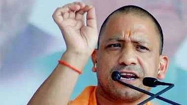 फोटो: सोशल मीडिया&nbsp;