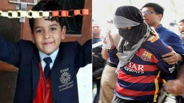 <p>फोटो:सोशल मीडिया</p>