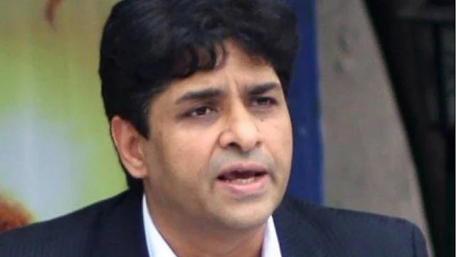 फोटो: सोशल मीडिया&nbsp;