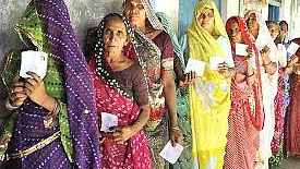 फोटो : सोशल मीडिया