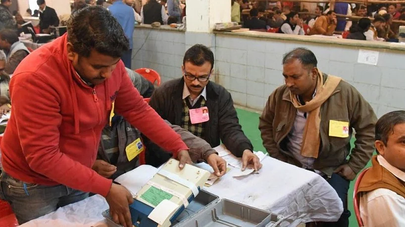 फोटो : सोशल मीडिया