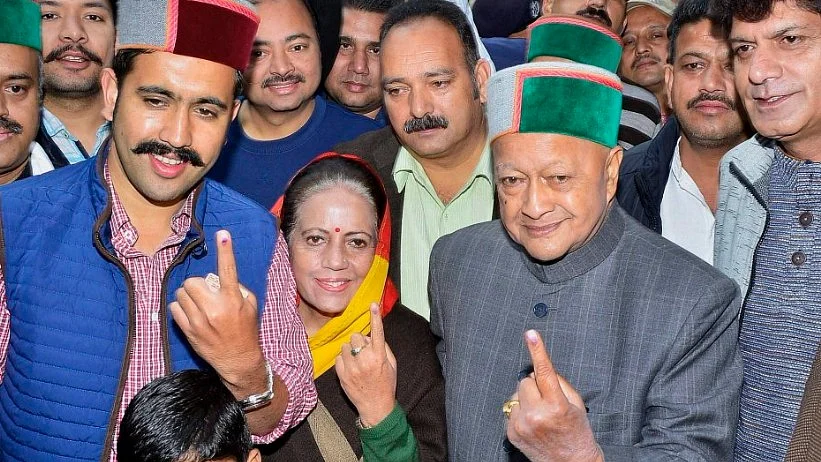 फोटो: सोशल मीडिया