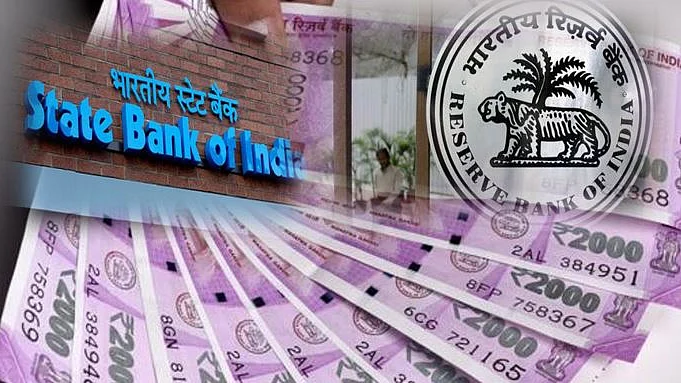 नवजीवन ग्राफिक्स