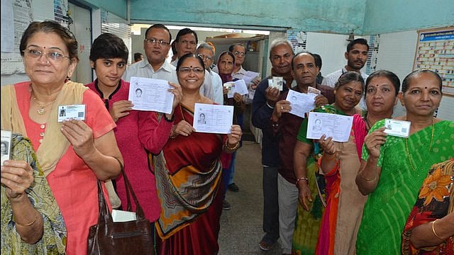 फोटो: नवजीवन