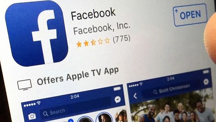 फोटो: सोशल मीडिया