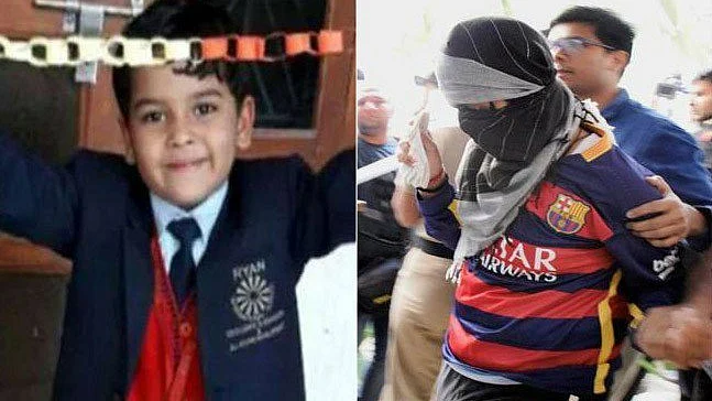 फोटो: सोशल मीडिया&nbsp;