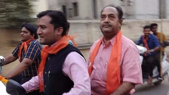 फोटो: सोशल मीडिया 