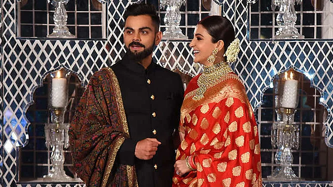 <p>फोटो सोशल मीडिया</p>