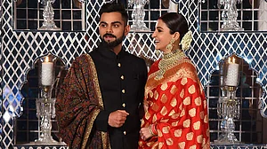 <p>फोटो सोशल मीडिया</p>