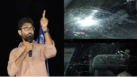 फोटो : सोशल मीडिया