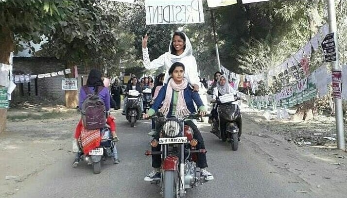 फोटो: आस मोहम्मद कैफ