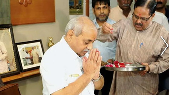 फोटो : सोशल मीडिया