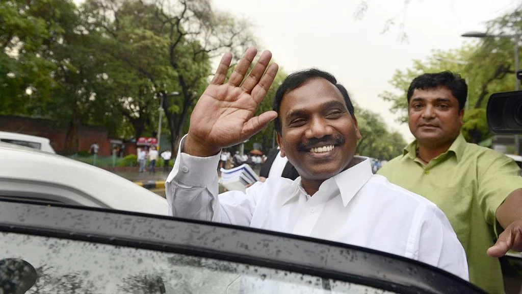 <p>फोटोः सोशल मीडिया</p>