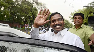 2जी फैसले का तमिलनाडू की राजनीति पर होगा असर, द्रमुक की बढ़ेगी दावेदारी