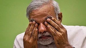 फोटो : सोशल मीडिया