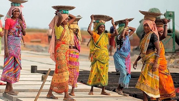 फोटो: सोशल मीडिया