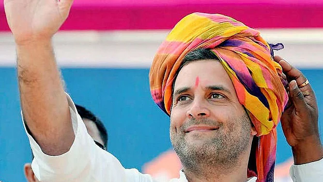 फाइल फोटो