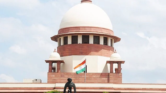 फाइल फोटो