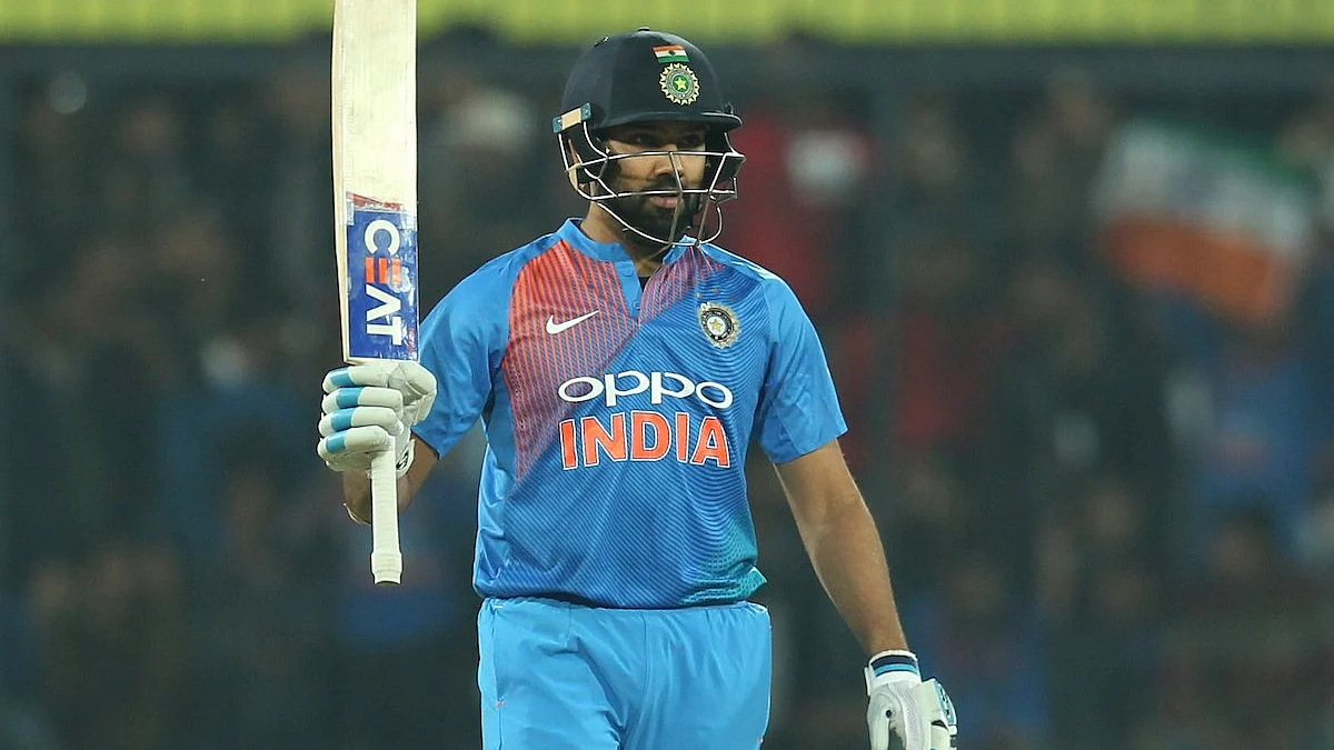 फोटो : सोशल मीडिया